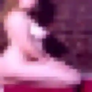 Photo sexy de Oumaima, 43 ans à Villers-Cotterêts - plan discret