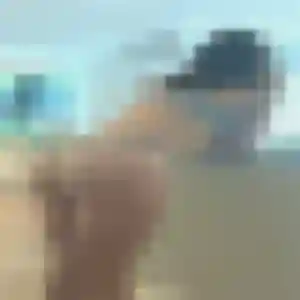 Photo perso de Pascale, 22 ans à Villers-Cotterêts - rencontre sans lendemain