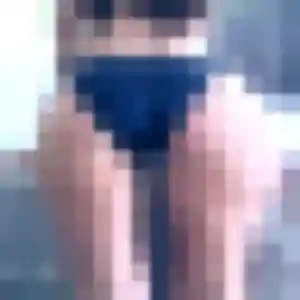 Audrey de Villers-le-Lac, 31 ans - rencontre cougar discret
