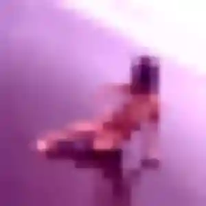 Profil de Hortense à Villers-le-Lac (41 ans) - rencontre cougar anonyme