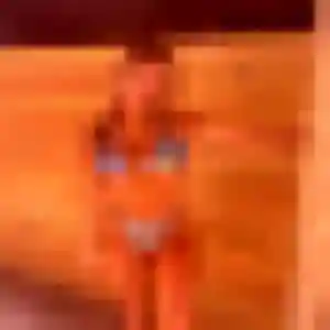 Photo perso de Albane, 44 ans à Villers-lès-Nancy - rencontre coquine