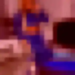 Debora, 32 ans, dispo pour rencontre cougar à Villers-lès-Nancy