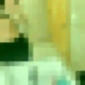 Jennifer (21 ans) à Villers-lès-Nancy propose une rencontre maintenant