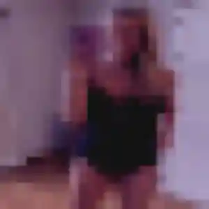 Photo de Noemie à Villers-lès-Nancy (21 ans) - rencontre cougar sans inscription