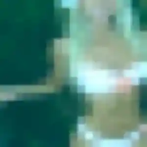 Photo exclusive de Severine, 38 ans à Villers-lès-Nancy - rencontre sans lendemain