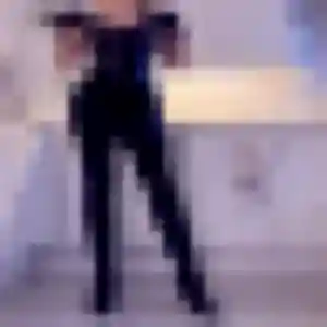 Belle Agnes, 37 ans à Villers-Saint-Paul - la contacter