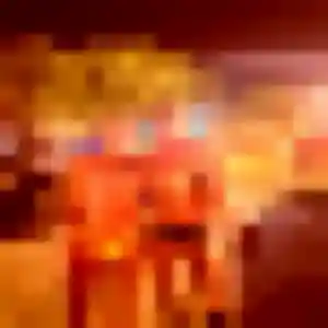 Ava, fille de 26 ans cherche rencontre cougar à Villers-Saint-Paul