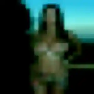 Jolie Salome, 34 ans à Villers-Saint-Paul - la contacter