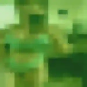 Profil de Gladys à Villerupt (45 ans) - rencontre cougar gratuit