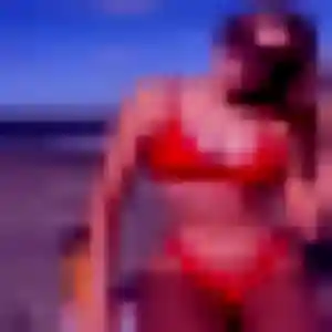 Ivana de Villerupt, 23 ans - rencontre cougar sans prise de tête