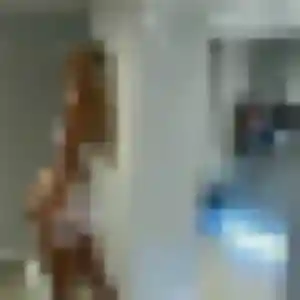 Malika, 36 ans, connectée à Villerupt pour un rencontre cougar