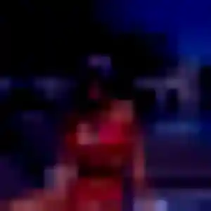 Mathilda, 28 ans, cherche un rencontre cougar à Villerupt