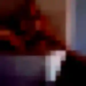 Mathilde, femme de 40 ans veut rencontre cougar à Villerupt