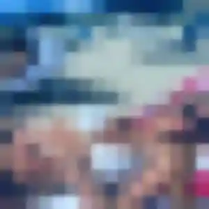 Photo perso de Melanie, 34 ans à Villerupt - rencontre coquine