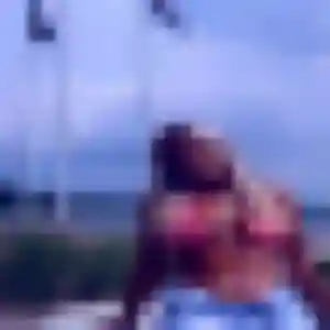 Wahiba, 39 ans, dispo pour rencontre cougar à Villerupt