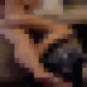 Dounia (32 ans) à Villetaneuse cherche une rencontre ce soir