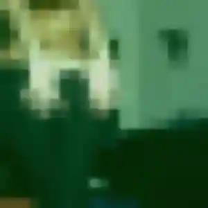 Photo de Jihane à Villetaneuse (33 ans) - rencontre cougar sans inscription