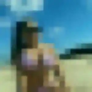 Photo sexy de Louna, 26 ans à Villetaneuse - rencontre coquine