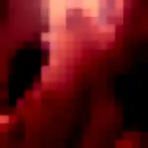 Nina (21 ans) à Villetaneuse propose une rencontre ce soir