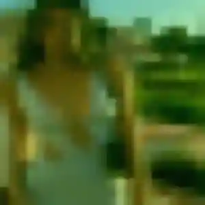 Perrine (32 ans) à Villetaneuse cherche un rencontre cougar ce soir