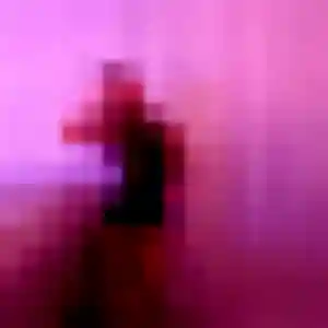 Photo de Estee à Villette-d'Anthon (29 ans) - rencontre cougar anonyme