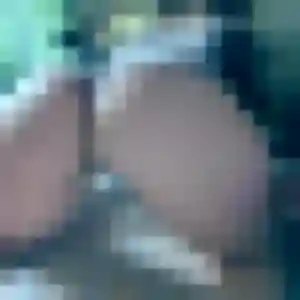 Profil de Aisha à Villeurbanne (20 ans) - rencontre cougar gratuit