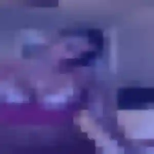Florence, 45 ans, en ligne à Villeurbanne pour un rencontre cougar