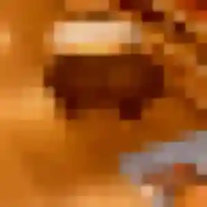 Photo sexy de Henriette, 38 ans à Villeurbanne - rencontre coquine