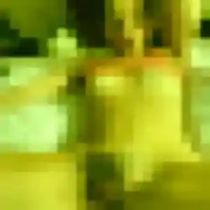 Photo perso de Samira, 22 ans à Villeurbanne - rencontre coquine