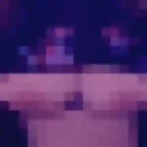 Helena, 38 ans, dispo pour rencontre cougar à Villiers-le-Bel