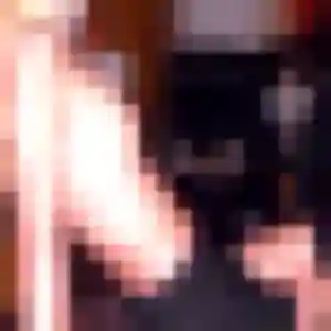 Sexy Julie, 41 ans à Villiers-le-Bel - voir sa photo