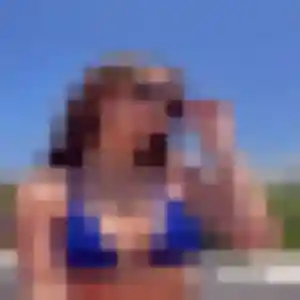 Sexy Lea, 45 ans à Villiers-le-Bel - la contacter