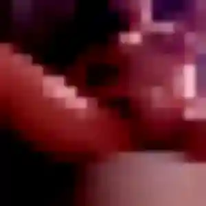 Photo sexy de Sara, 20 ans à Villiers-le-Bel - rencontre coquine
