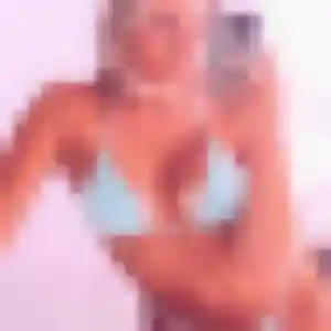 Photo sexy de Agnes, 29 ans à Villiers-sur-Marne - rencontre sans lendemain