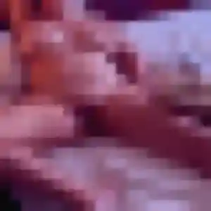 Armelle, 43 ans, disponible à Villiers-sur-Marne pour un rencontre cougar