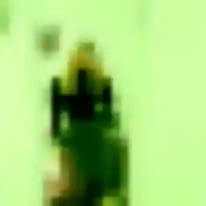 Rejoins Ilona, 42 ans à Villiers-sur-Marne gratuitement