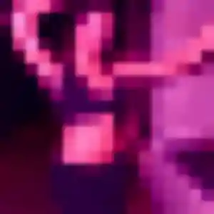 Magalie, 41 ans, disponible à Villiers-sur-Marne pour une rencontre coquine