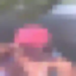 Profil de Mathilda à Villiers-sur-Marne (21 ans) - rencontre cougar gratuit