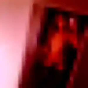 Photo de Maelys à Vincennes (33 ans) - rencontre cougar sans inscription