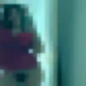 Sexy Marie-Pierre, 23 ans à Vincennes - découvrir son profil