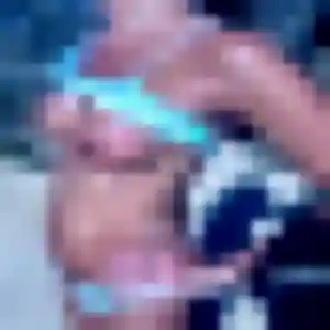 Profil de Soraya à Vincennes (39 ans) - rencontre cougar sans inscription