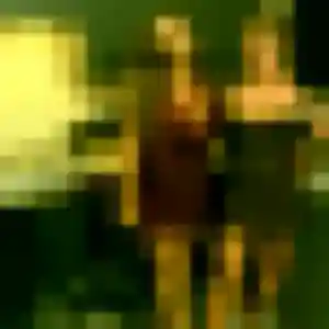 Photo privée de Alicia, 19 ans à Vindry-sur-Turdine - rencontre sans lendemain