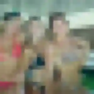 rencontre cougar à Vindry-sur-Turdine : photo de Bertrane, 34 ans - inscription gratuite