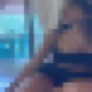 Photo de Jihane à Vindry-sur-Turdine (27 ans) - rencontre cougar sans inscription