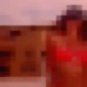 rencontre cougar à Vineuil : photo de Alessandra, 28 ans - sans engagement