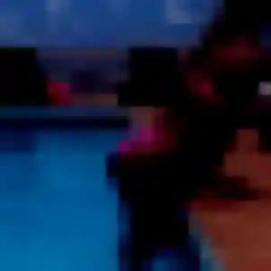 Janine, fille de 44 ans veut rencontre cougar à Vineuil
