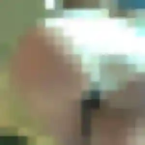 Sexy Quitterie, 44 ans à Vineuil - voir sa photo