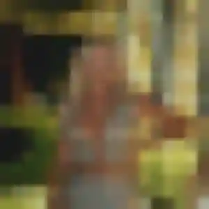 Capucine, 42 ans, cherche un rencontre cougar à Vire Normandie