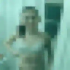 Marie-Pierre de Vire Normandie, 31 ans - rencontre cougar discret