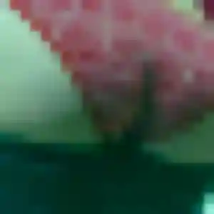 Lilou, 44 ans, dispo pour rencontre cougar à Viriat